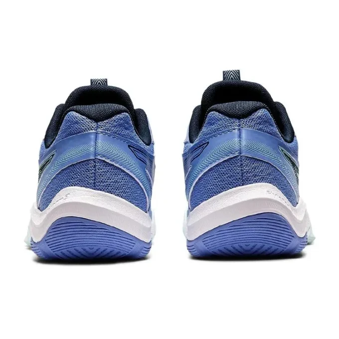 Gel-Blade 8 „Periwinkle Blue“