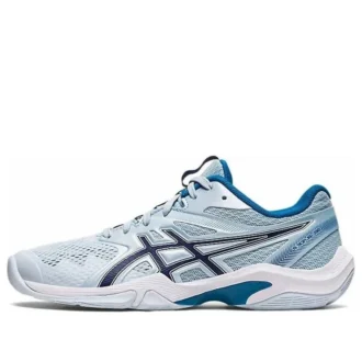 GEL-Blade 8 „Sky Indigo Blue“