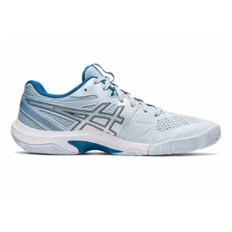 GEL-Blade 8 „Sky Indigo Blue“