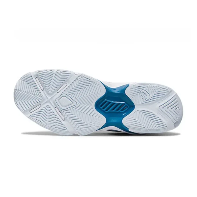 GEL-Blade 8 „Sky Indigo Blue“