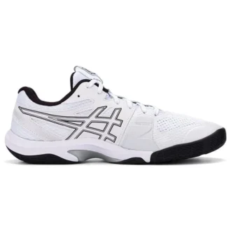 Gel-Blade 8 „White Black“