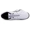 Gel-Blade 8 „White Black“