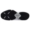 Gel-Blade 8 „White Black“