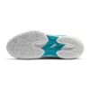 Gel-Blast 3 „White Peacoat“