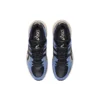 GEL BND „Blue Tan“