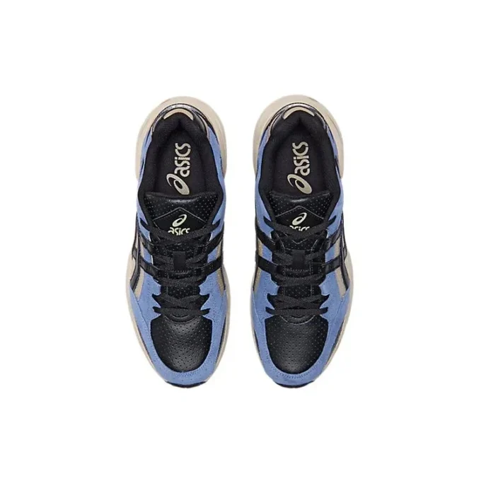 GEL BND „Blue Tan“