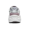 GEL BND „Grey Violet Blush“