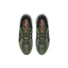 GEL BND „Olive Canvas“