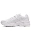 GEL BND „Triple White“