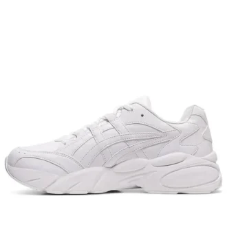 GEL BND „Triple White“