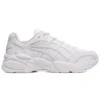 GEL BND „Triple White“