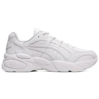 GEL BND „Triple White“