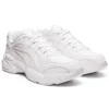 GEL BND „Triple White“