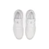 GEL BND „Triple White“