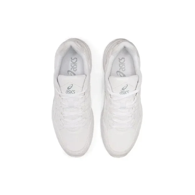 GEL BND „Triple White“