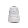 GEL BND „Triple White“