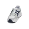 GEL BND „White Peacoat“