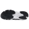 GEL BND „White Peacoat“