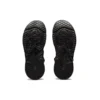 GEL Bondal Sandalen „Triple Black“