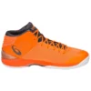 Gel-Burst 22 GE „Orange“