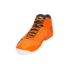 Gel-Burst 22 GE „Orange“