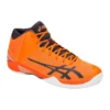 Gel-Burst 22 GE „Orange“