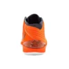 Gel-Burst 22 GE „Orange“
