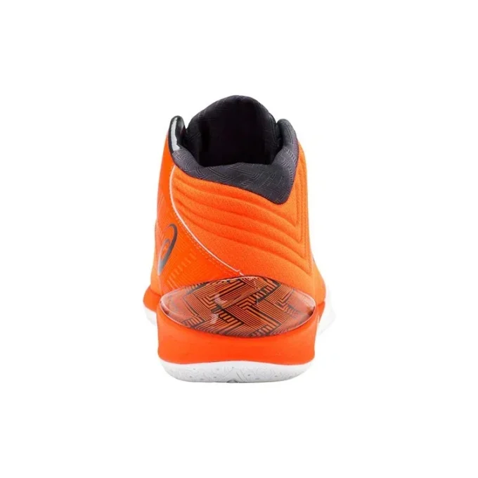 Gel-Burst 22 GE „Orange“
