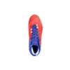 Gel-Burst 23 GE „Orange Blue“