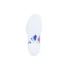 Gel-Burst 23 GE „Orange Blue“