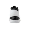 Gel-Burst 23 „White Black“