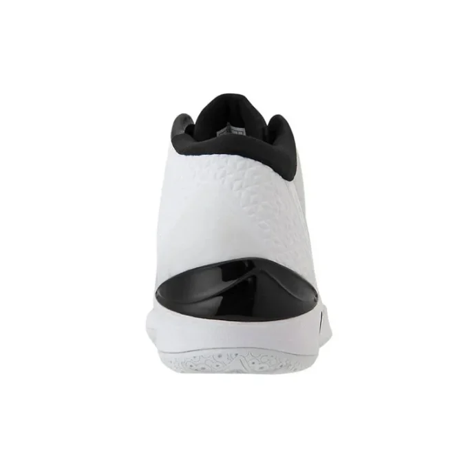 Gel-Burst 23 „White Black“