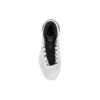 Gel-Burst 23 „White Black“