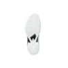 Gel-Burst 23 „White Black“