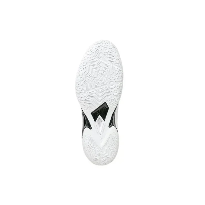 Gel-Burst 23 „White Black“