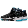 Gel Burst 24 GE „Black“