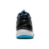 Gel Burst 24 GE „Black“