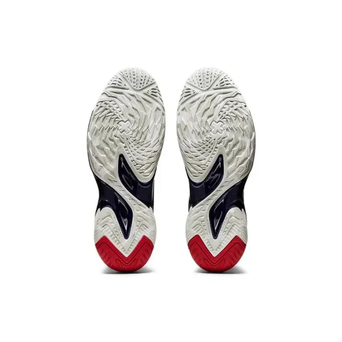 GEL Burst 24 GE „Peacoat Classic Red“