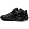 GEL Burst 24 Low „Black“