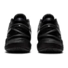GEL Burst 24 Low „Black“