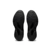 GEL Burst 24 Low „Black“