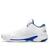 Gel-Burst 24 Low „White Blue“
