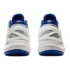 Gel-Burst 24 Low „White Blue“