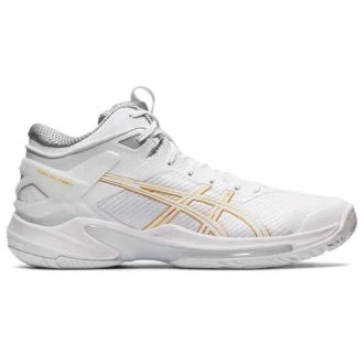 Gel Burst 24 Wide „White“