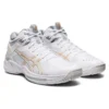 Gel Burst 24 Wide „White“
