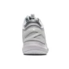Gel Burst 24 Wide „White“