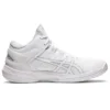 GEL Burst 25 2E Wide „White Grey“