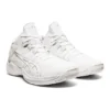 GEL Burst 25 2E Wide „White Grey“