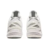 GEL Burst 25 2E Wide „White Grey“
