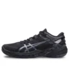 GEL Burst 25 Low „Black Carrier Grey“